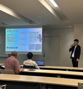 公認会計士がわかりやすく解説します